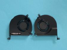 Вентилятор Apple&nbsp;Macbook&nbsp;Pro&nbsp;15&nbsp;MB986